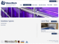 glassblocktechnologies.com