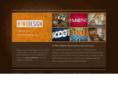htwodesign.net