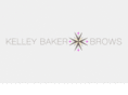 kelleybakerbrows.com