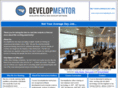 notyouraveragedayjob.com