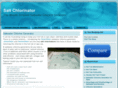 saltchlorinator.net
