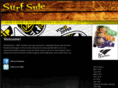 surfsideonline.com
