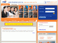 tmcareer.com.my