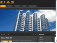 ziasdesigngroup.com