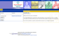 activesoc.com