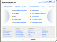 belkemployment.com