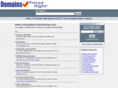 computerproductsshop.com