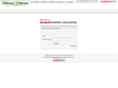 crm-chateauxetchateaux.com
