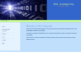 halcomputing.net