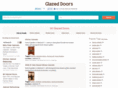 internalglazeddoors.com