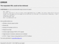 khmersource.com