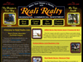 realirealty.com