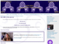 reiki-light.org