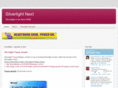 silverlightnext.com