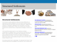 structuredsettlements-market.com