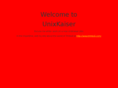 unixkaiser.com