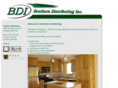 brothersdistributing.com