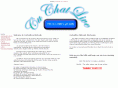 cuchatlive.org