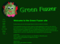 greenfuzzer.com