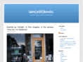 iamkevin.com