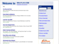 malplus.com