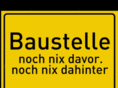 messkoffer.net