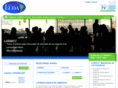 myluda.net
