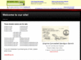 rugerlc9.com
