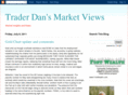 traderdannorcini.net