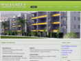 wallgreenproperties.com