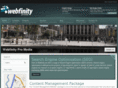 webfinity.org