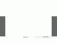 codein.org