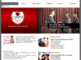 cppacademy.com