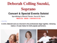 deborahcolling.com