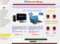 ecircuitshop.com