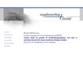 engineeringandmore.net