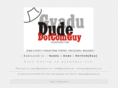 gyadudes.com