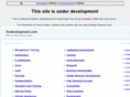 itxdevelopment.com