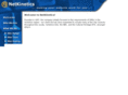 netkinetic.co.uk