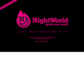 nightworld.mobi