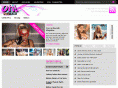 ohcelebs.com