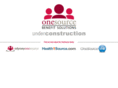 onesourcebenefitsolutions.com
