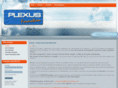 plexusformation.net