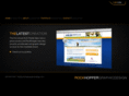 rockhoppergraphicdesign.com