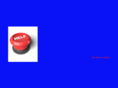 simplifiedcomputing.net