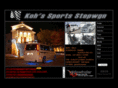sports-stepwgn.com