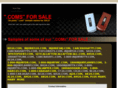 stephenperloff.net