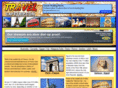 cafetrip.com