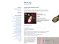 camelspit.com