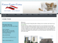 cedenoscomfortcooling.com